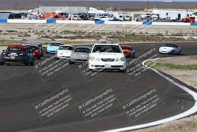 media/Mar-15-2025-CalClub SCCA (Sat) [[f66681bc18]]/Group 5/Race (Turn 6)/